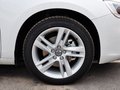 沃尔沃S60 2.0T 自动 T5 智驭版 2015款图片