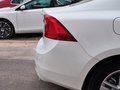 沃尔沃S60 2.0T 自动 T5 智驭版 2015款图片