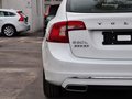 沃尔沃S60 2.0T 自动 T5 智驭版 2015款