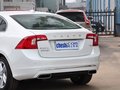 沃尔沃S60 2.0T 自动 T5 智驭版 2015款