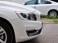 沃尔沃S60 2.0T 自动 T5 智驭版 2015款