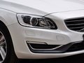 沃尔沃S60 2.0T 自动 T5 智驭版 2015款