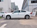 沃尔沃S60 2.0T 自动 T5 智驭版 2015款图片