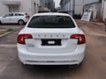 沃尔沃S60 2.0T 自动 T5 智驭版 2015款