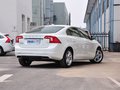 沃尔沃S60 2.0T 自动 T5 智驭版 2015款