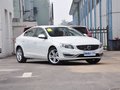 沃尔沃S60 2.0T 自动 T5 智驭版 2015款