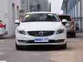 沃尔沃S60 2.0T 自动 T5 智驭版 2015款图片