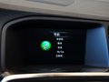 沃尔沃S60 2.0T 自动 智远版 2015款图片