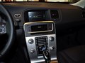 沃尔沃S60 2.0T 自动 智远版 2015款图片