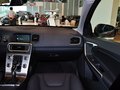 沃尔沃S60 2.0T 自动 智远版 2015款图片