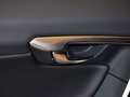 沃尔沃S60 2.0T 自动 智远版 2015款图片