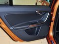 沃尔沃S60 2.0T 自动 智远版 2015款图片