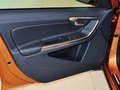 沃尔沃S60 2.0T 自动 智远版 2015款图片
