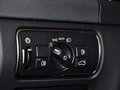 沃尔沃S60 2.0T 自动 智远版 2015款图片