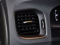 沃尔沃S60 2.0T 自动 智远版 2015款图片