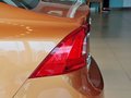沃尔沃S60 2.0T 自动 智远版 2015款图片