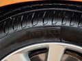 沃尔沃S60 2.0T 自动 智远版 2015款图片