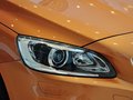 沃尔沃S60 2.0T 自动 智远版 2015款图片