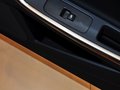 沃尔沃S60 2.0T 自动 智远版 2015款图片