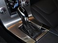 沃尔沃S60 2.0T 自动 智远版 2015款图片