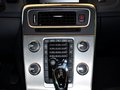沃爾沃S60 2.0T 自動 智遠版 2015款圖片