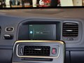 沃尔沃S60 2.0T 自动 智远版 2015款图片