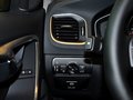 沃尔沃S60 2.0T 自动 智远版 2015款