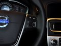 沃尔沃S60 2.0T 自动 智远版 2015款