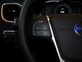 沃尔沃S60 2.0T 自动 智远版 2015款图片