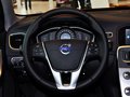 沃尔沃S60 2.0T 自动 智远版 2015款