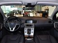 沃尔沃S60 2.0T 自动 智远版 2015款