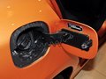 沃爾沃S60 2.0T 自動 智遠版 2015款圖片