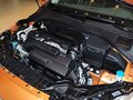 沃尔沃S60 2.0T 自动 智远版 2015款
