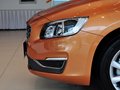 沃尔沃S60 2.0T 自动 智远版 2015款