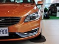沃尔沃S60 2.0T 自动 智远版 2015款