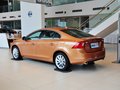 沃尔沃S60 2.0T 自动 智远版 2015款