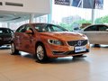 沃尔沃S60 2.0T 自动 智远版 2015款图片