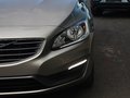 沃尔沃S60 2.0T 自动 智进版 2015款图片