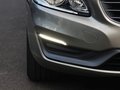 沃爾沃S60 2.0T 自動 智進版 2015款圖片