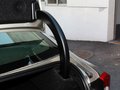沃尔沃S60 2.0T 自动 智进版 2015款图片