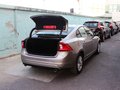 沃尔沃S60 2.0T 自动 智进版 2015款图片