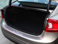 沃尔沃S60 2.0T 自动 智进版 2015款图片