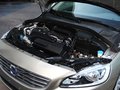 沃尔沃S60 2.0T 自动 智进版 2015款图片