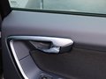 沃尔沃S60 2.0T 自动 智进版 2015款图片