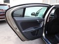 沃尔沃S60 2.0T 自动 智进版 2015款图片