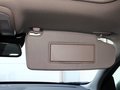沃尔沃S60 2.0T 自动 智进版 2015款图片