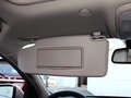 沃尔沃S60 2.0T 自动 智进版 2015款图片