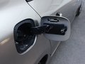 沃尔沃S60 2.0T 自动 智进版 2015款图片