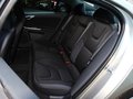 沃尔沃S60 2.0T 自动 智进版 2015款图片