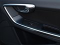 沃尔沃S60 2.0T 自动 智进版 2015款图片